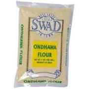 Swad Ondhwa Flour