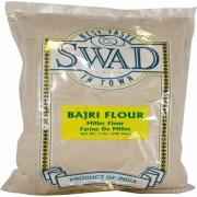 Swad Bajri Flour