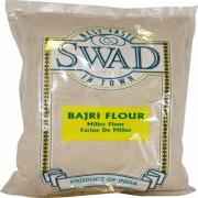 Swad Bajri Flour