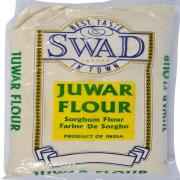 Swad Juwar Flour