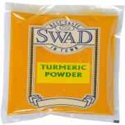 Swad Turmeric Powder