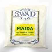 Swad Maida