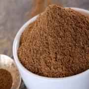 Swad Garam Masala