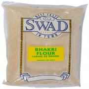 Swad Bakri Flour
