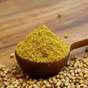 Swad Corainder Powder