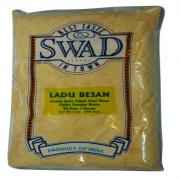 Swad Ladoo Besan Flour