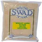 Swad Wheat Ladoo Flour