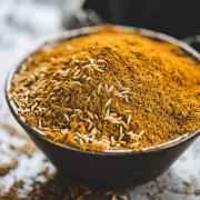 Swad Cumin Powder