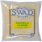 Swad Dhokla Flour