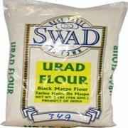 Swad Urad Flour