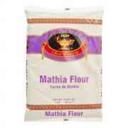 Deep Mathiya Flour