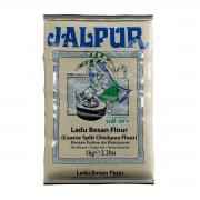Jalpur Ladoo Besan Flour