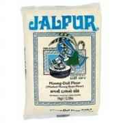 Jalpur Moong Dal Flour