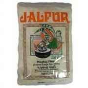 Jalpur Maghaj Flour