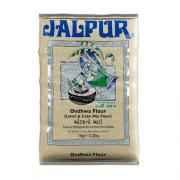 Jalpur Handva Flour