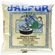 Jalpur Dhokla Flour