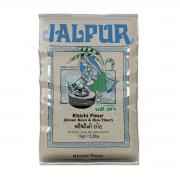 Jalpur Khichu Flour