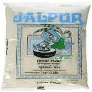 Jalpur Jowar Flour