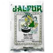 Jalpur Bajri Flour