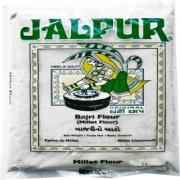 Jalpur Bajri Flour