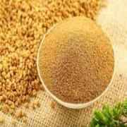 Swad Methi Powder