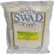 Swad Barley Flour