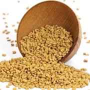 Swad Fenugreek Seeds