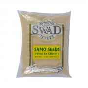 Swad Samo Seeds