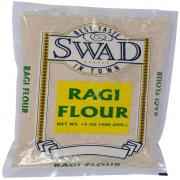 Swad Ragi Flour