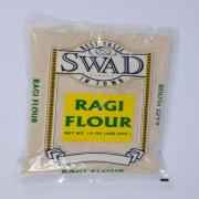 Swad Ragi Flour