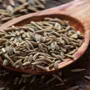 Swad Cumin Seeds