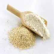 Swad Amaranth Powder