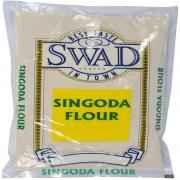 Swad Singoda Flour