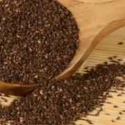 Swad Brown Sesame Seeds