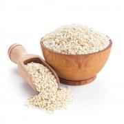 Swad White Sesame Seeds
