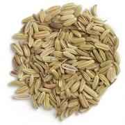 Swad Fennel Seeds
