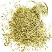 Swad Fennel Seeds Lucknow