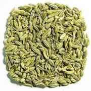 Swad Roasted Fennel Seeds