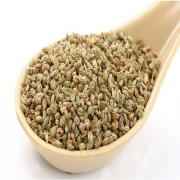 Swad Ajwain Seeds