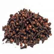 Swad Whole Clove