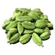 Swad Green Cardamom