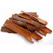 Swad Flat Cinammon Stick