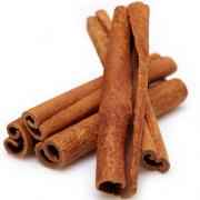 Swad Round Cinamon Stick