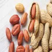 Swad Peanuts