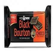 Hide And Seek Bourbon (Choco)