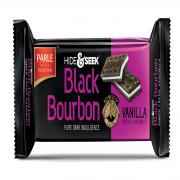 Hide And Seek Bourbon (Vanila)