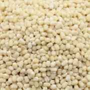 Swad Organic Urad Gota