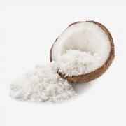 Swad Coconut Powder
