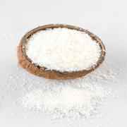 Swad Shredded Coconut