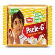 Parle G   48 Packs